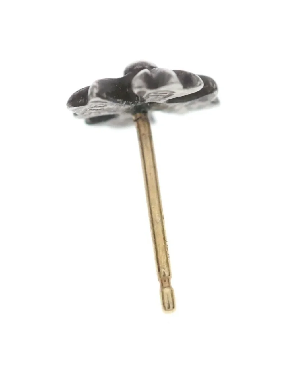 Chrome Hearts product name